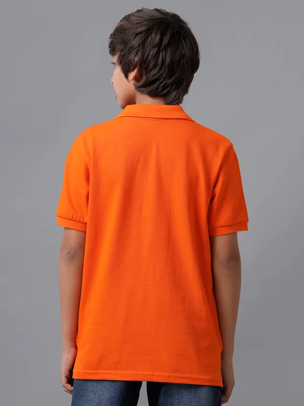 Boys_T-Shirts