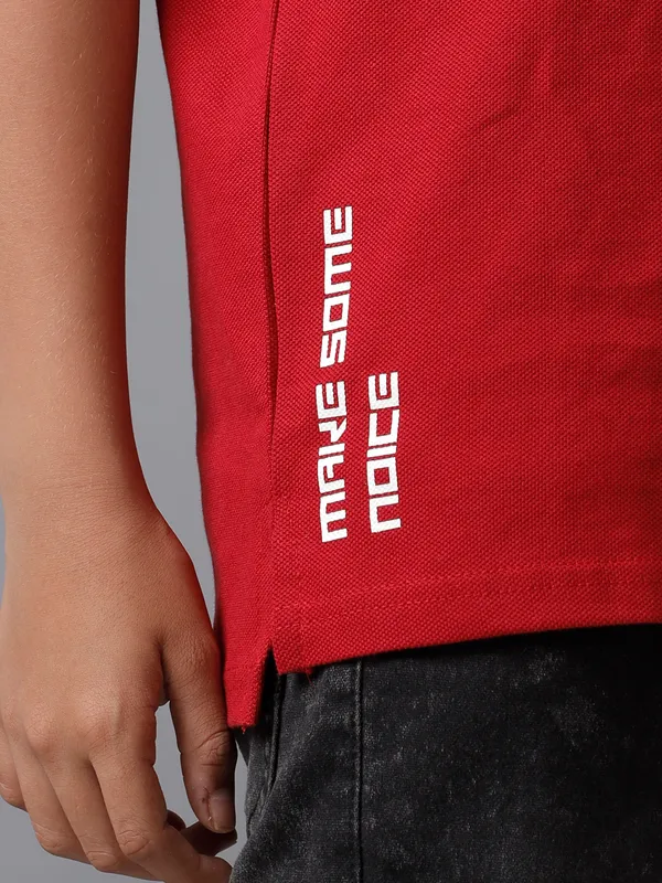 Boys_T-Shirts