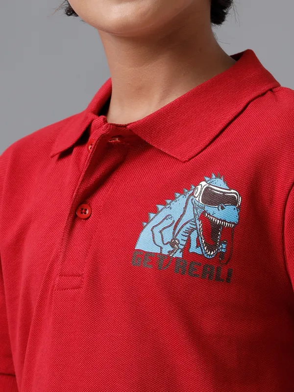 Boys_T-Shirts