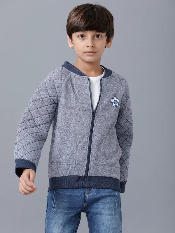 Navy_Cotton_Regular_Fit_Sweat_Shirts_For_Boys