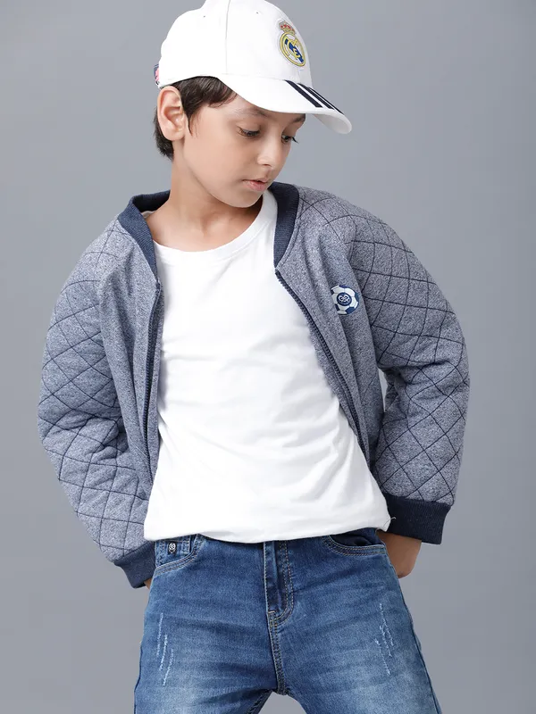 Navy_Cotton_Regular_Fit_Sweat_Shirts_For_Boys