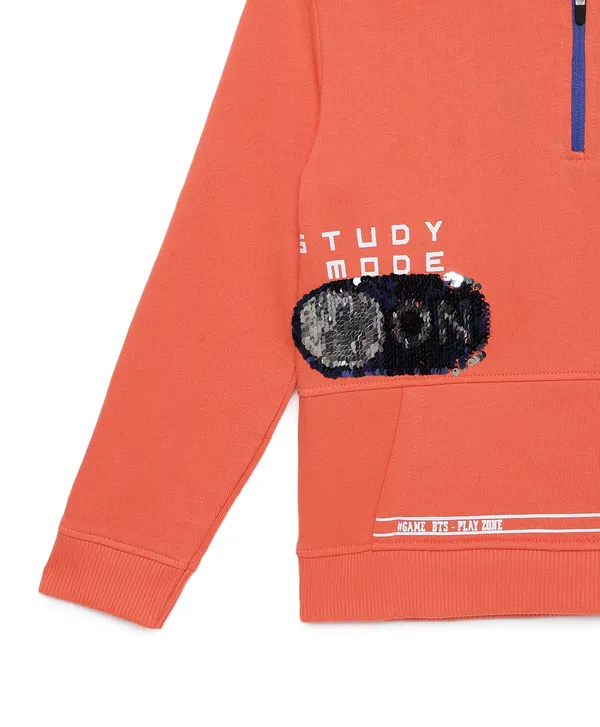 Boys_Sweat_Shirts