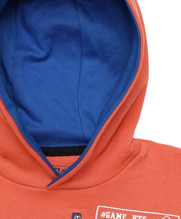 Boys_Sweat_Shirts