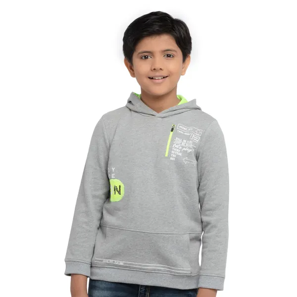 Boys_Sweat_Shirts
