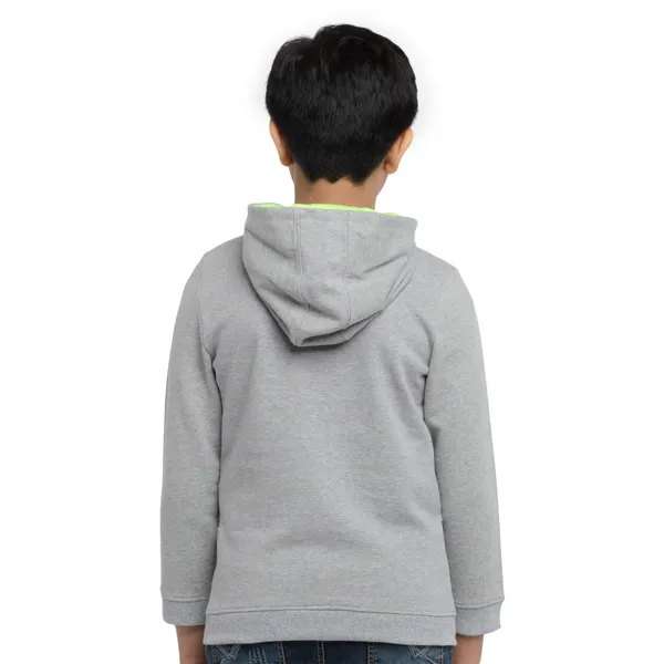 Boys_Sweat_Shirts