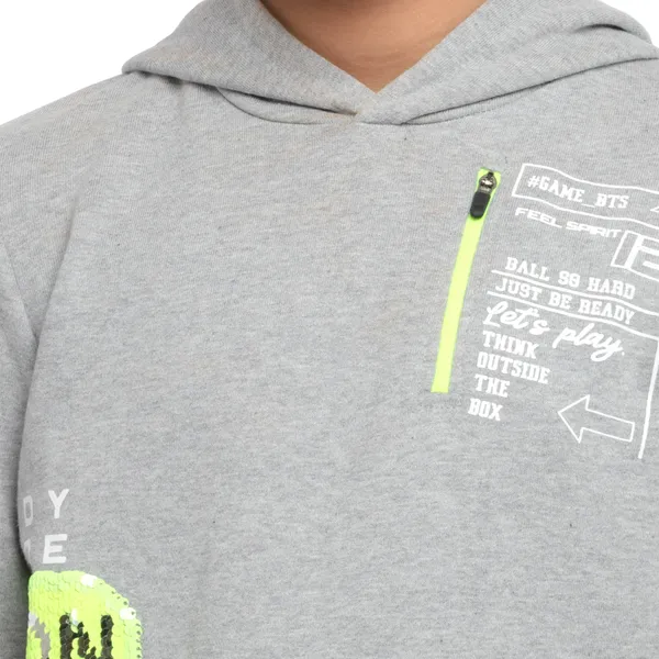 Boys_Sweat_Shirts