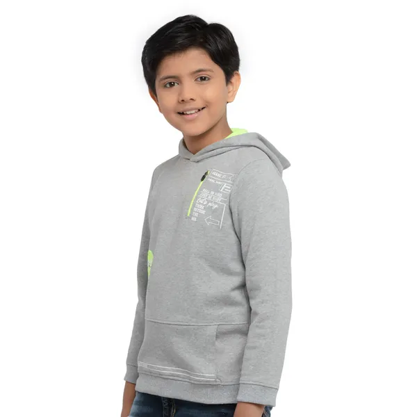 Boys_Sweat_Shirts