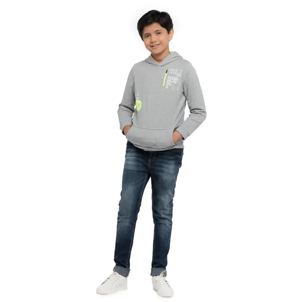 Boys_Sweat_Shirts