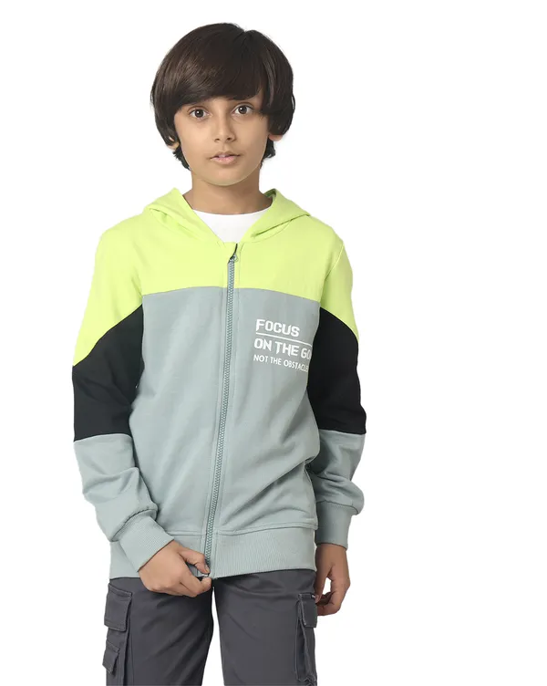 Boys_Hooded_Sweat_Shirt