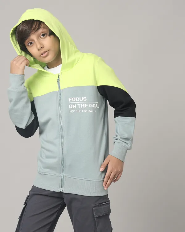 Boys_Hooded_Sweat_Shirt