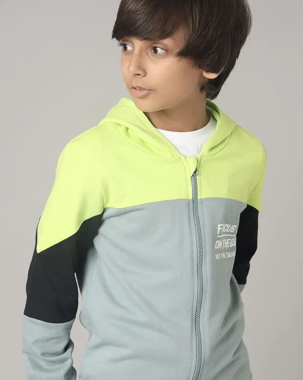 Boys_Sweat_Shirts