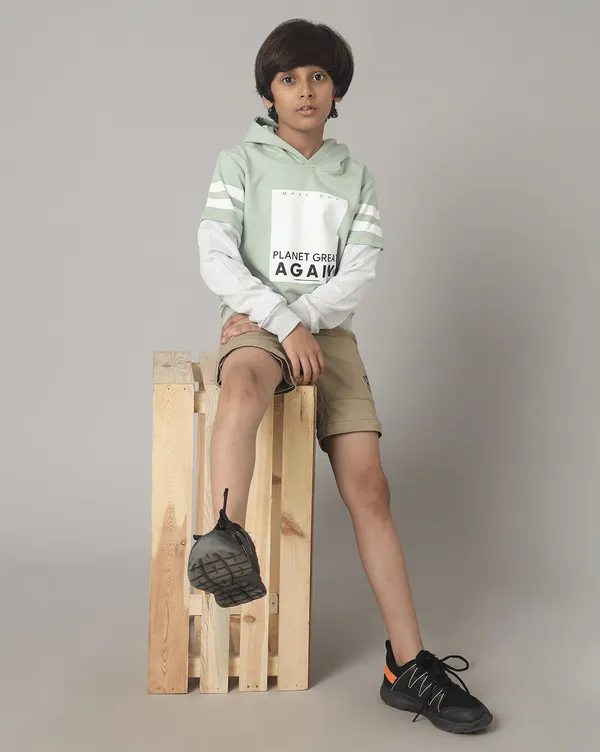 Boys_Sweat_Shirts