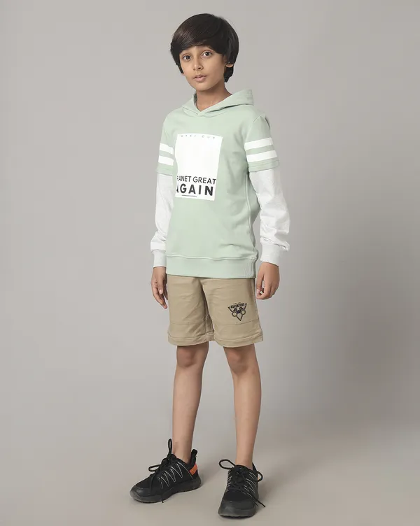 Boys_Sweat_Shirts