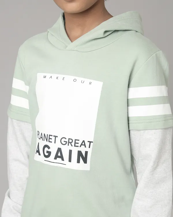 Boys_Sweat_Shirts