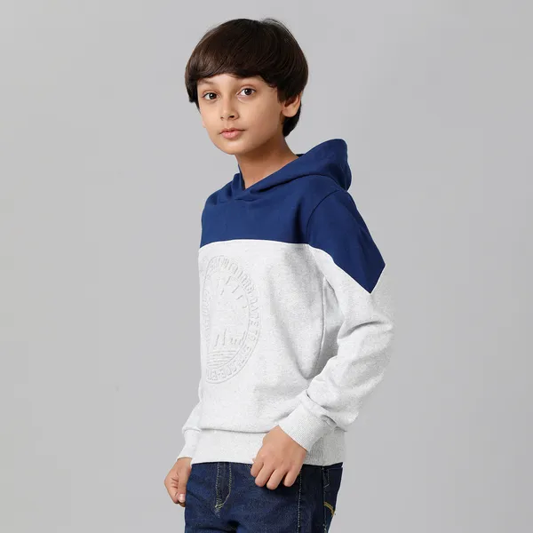 Boys_Hooded_Sweat_Shirt