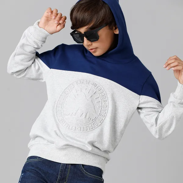 Boys_Hooded_Sweat_Shirt