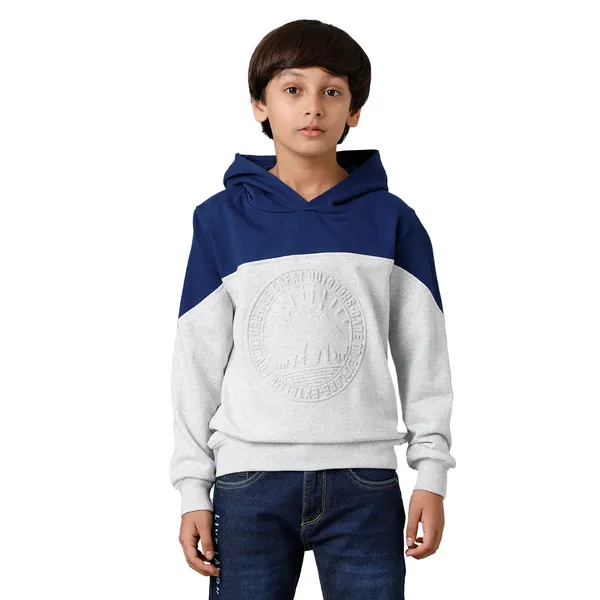 Boys_Sweat_Shirts