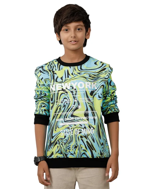 Boys_Sweat_Shirts