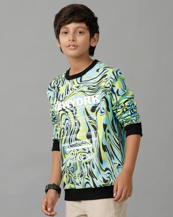 Boys_Sweat_Shirts