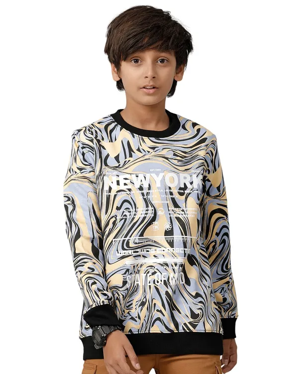 Boys_Sweat_Shirts