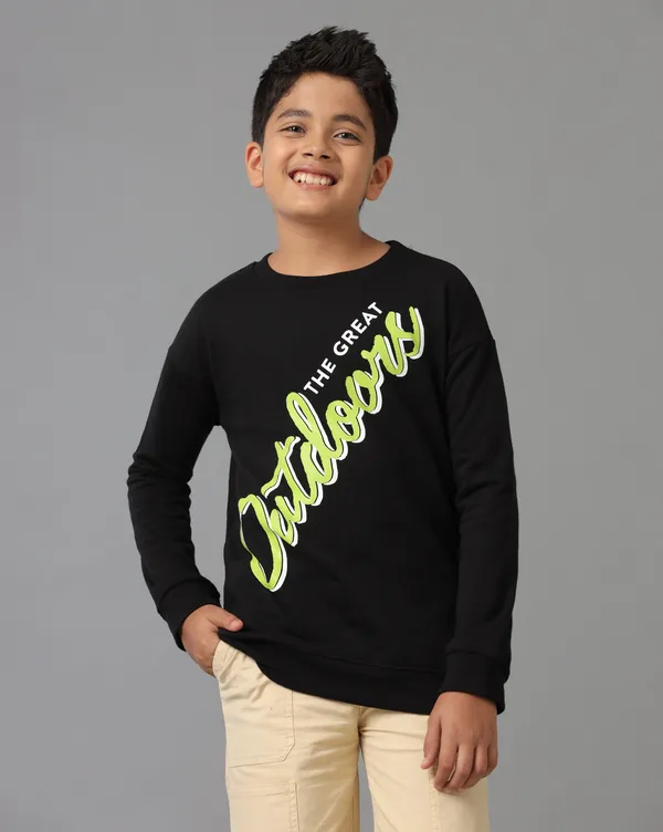 Black_Cotton_Regular_Fit_Sweat_Shirts_For_Boys