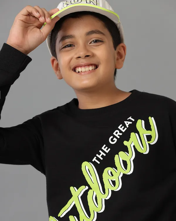 Boys_Sweat_Shirts