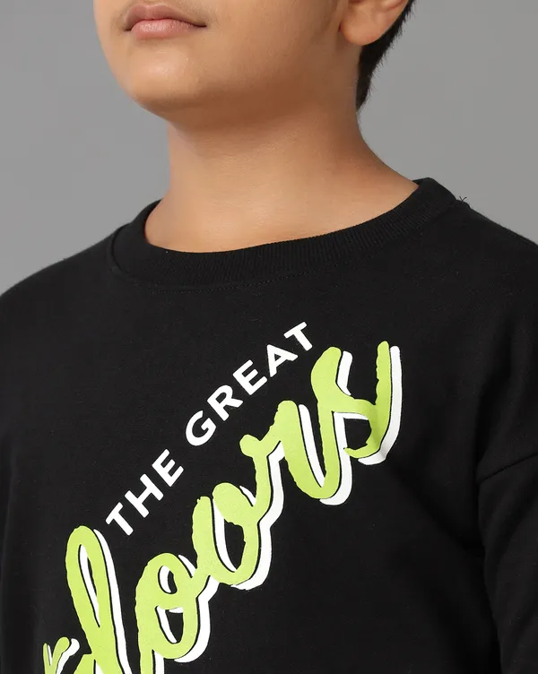 Boys_Sweat_Shirts