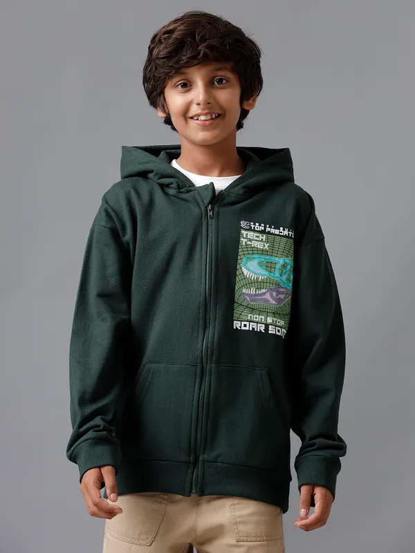 Sage_Leaf_Cotton_Regular_Fit_Sweat_Shirts_For_Boys