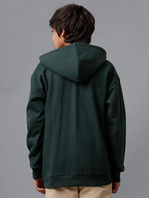 Boys_Sweat_Shirts