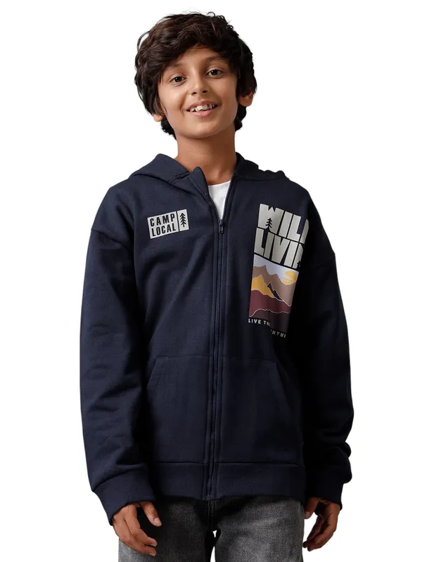 Boys_Sweat_Shirts
