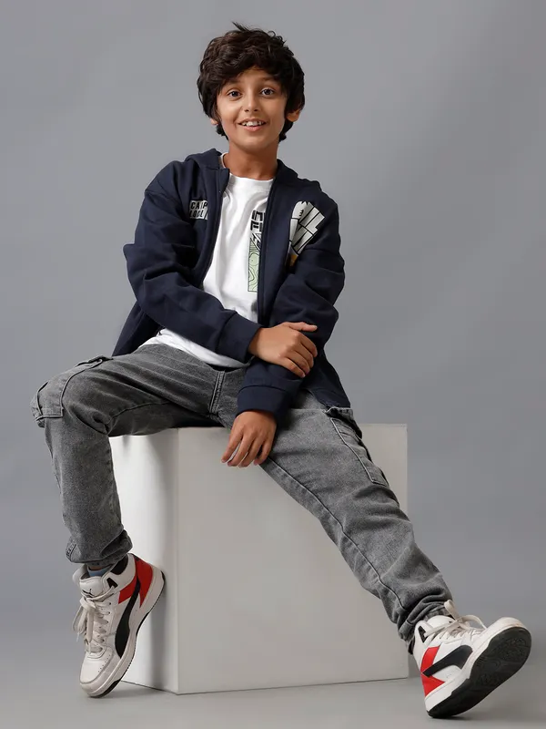 Boys_Sweat_Shirts