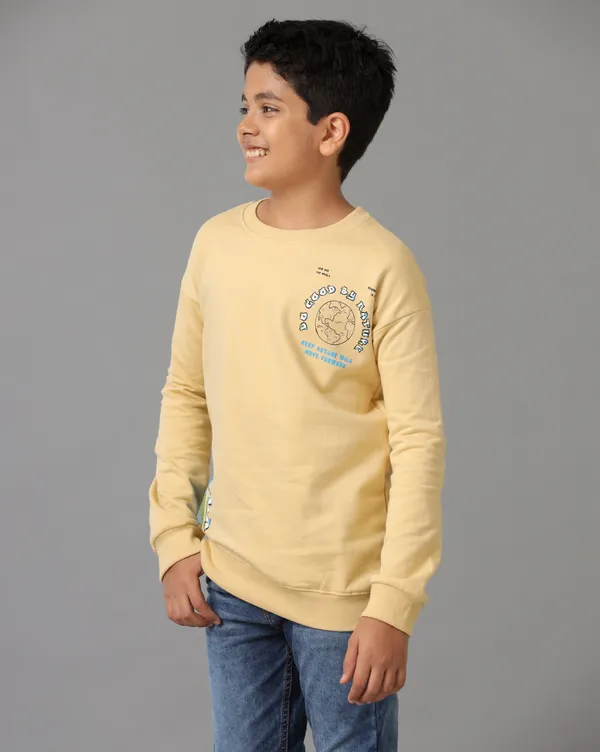 Panna_Cotton_Regular_Fit_Sweat_Shirts_For_Boys