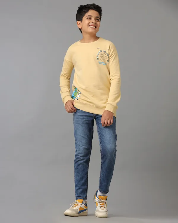 Panna_Cotton_Regular_Fit_Sweat_Shirts_For_Boys
