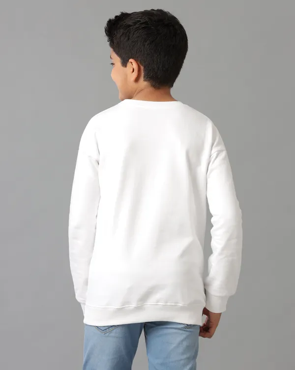Boys_Cotton_Graphic_Printed_Round_Neck_Sweatshirt