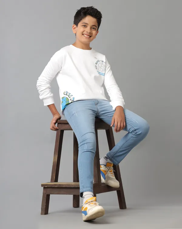 Boys_Cotton_Graphic_Printed_Round_Neck_Sweatshirt
