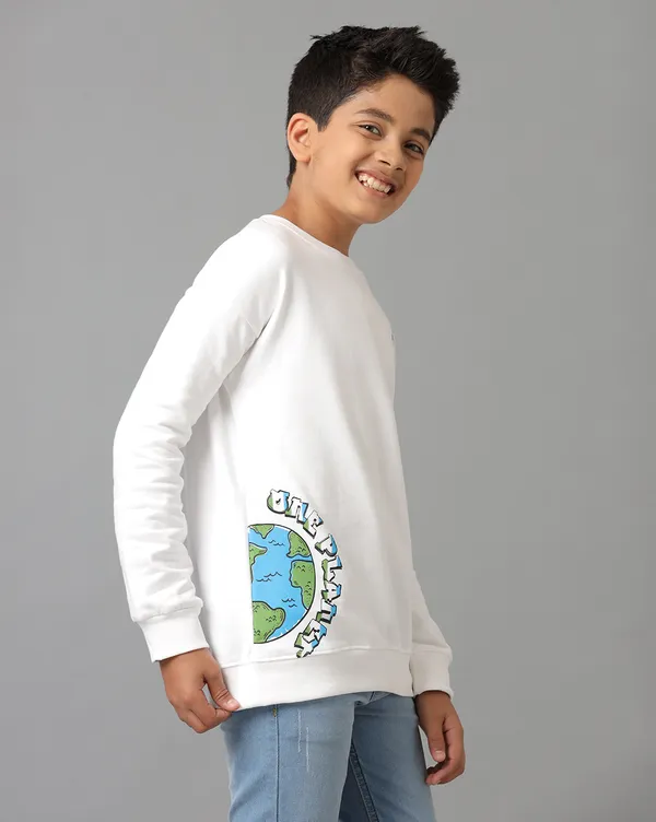 Boys_Sweat_Shirts