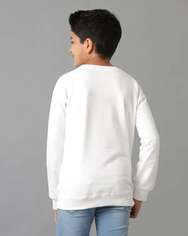 Boys_Sweat_Shirts