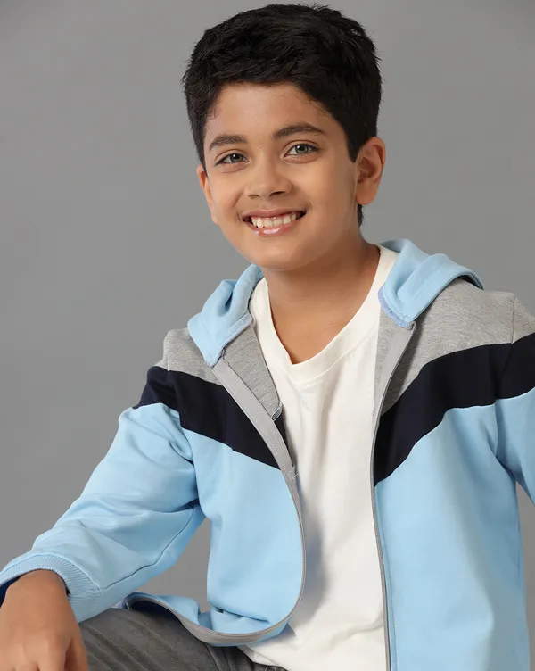 Boys_Cotton_Cargo_Denim_Washed_Contrast_Drawstring_Elastic_Waistband_N_Bottom_Joggers_Fit_Denim_Pant