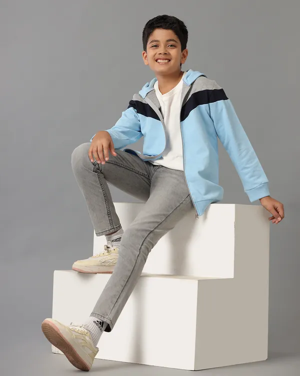 Boys_Cotton_Cargo_Denim_Washed_Contrast_Drawstring_Elastic_Waistband_N_Bottom_Joggers_Fit_Denim_Pant