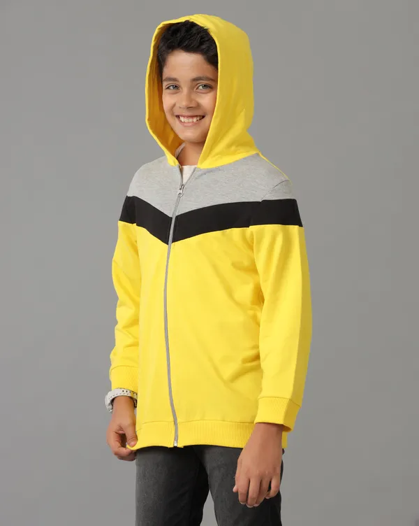 Boys_Sweat_Shirts