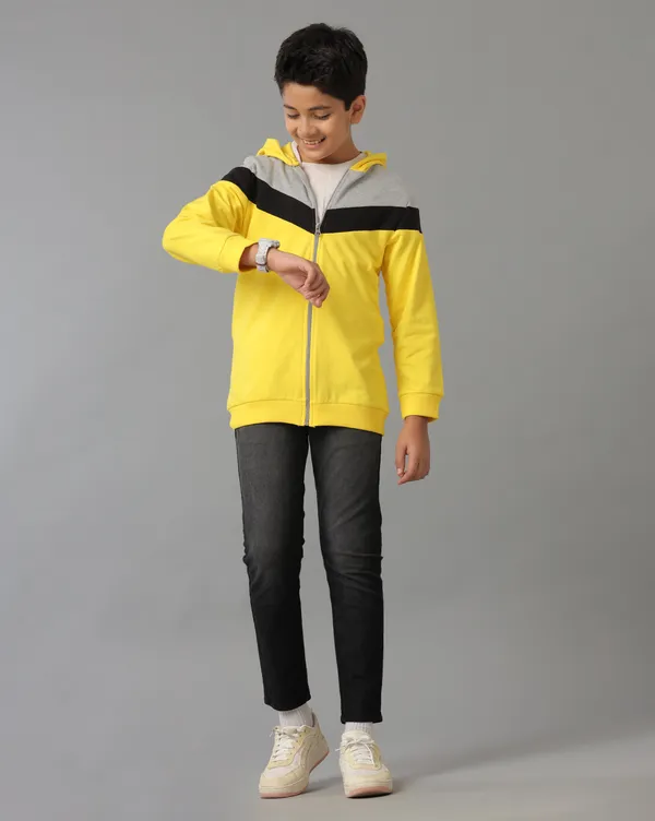 Boys_Sweat_Shirts