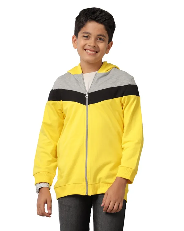 Boys_Sweat_Shirts