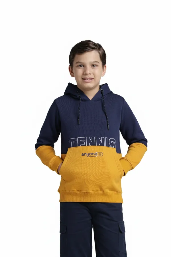 Boys_Sweat_Shirts
