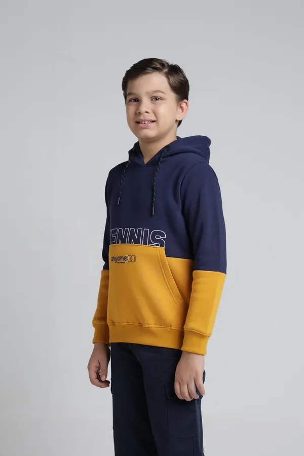 Boys_Sweat_Shirts