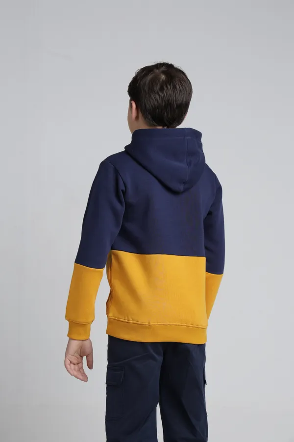Boys_Sweat_Shirts