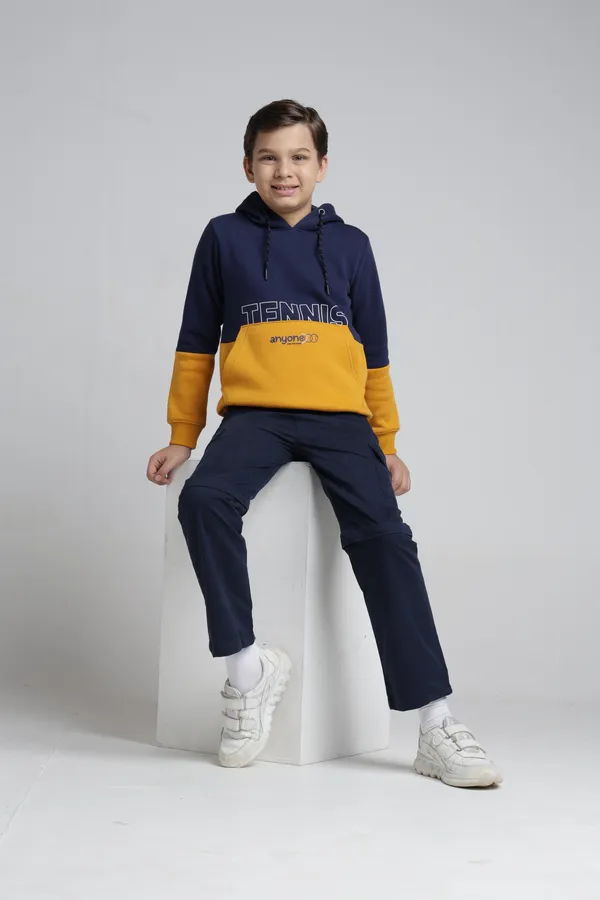 Boys_Sweat_Shirts