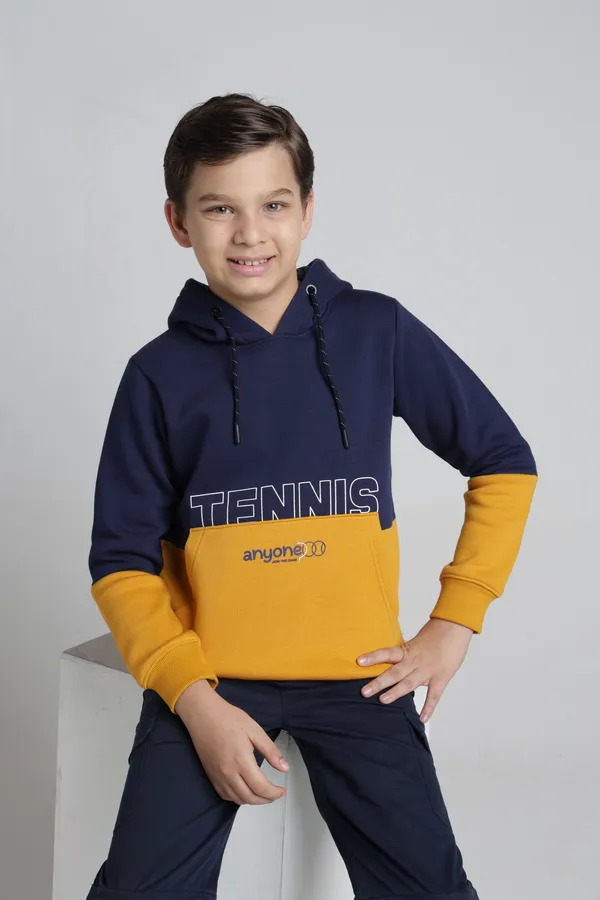 Boys_Sweat_Shirts