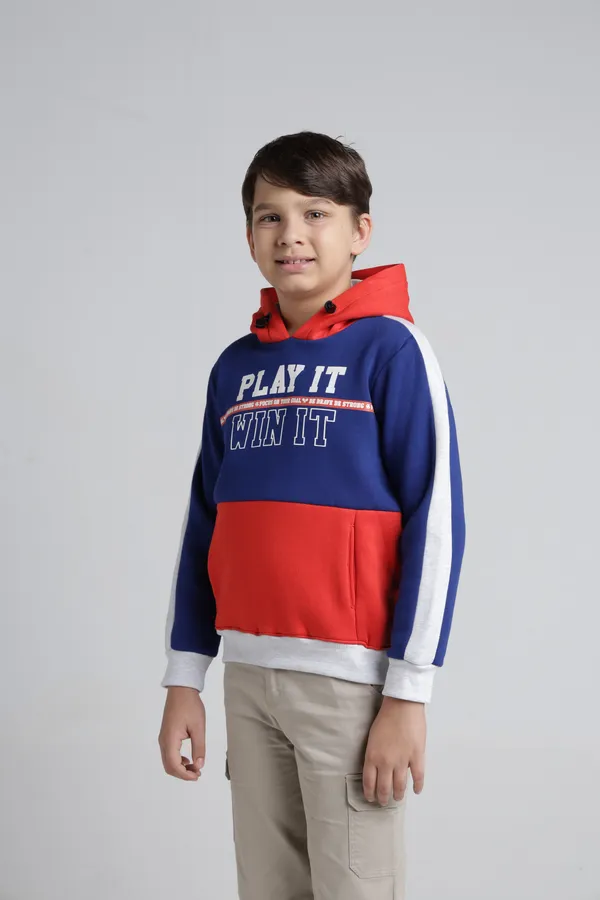Boys_Sweat_Shirts