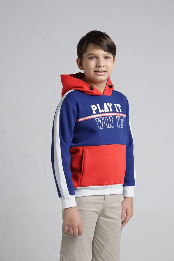 Boys_Sweat_Shirts