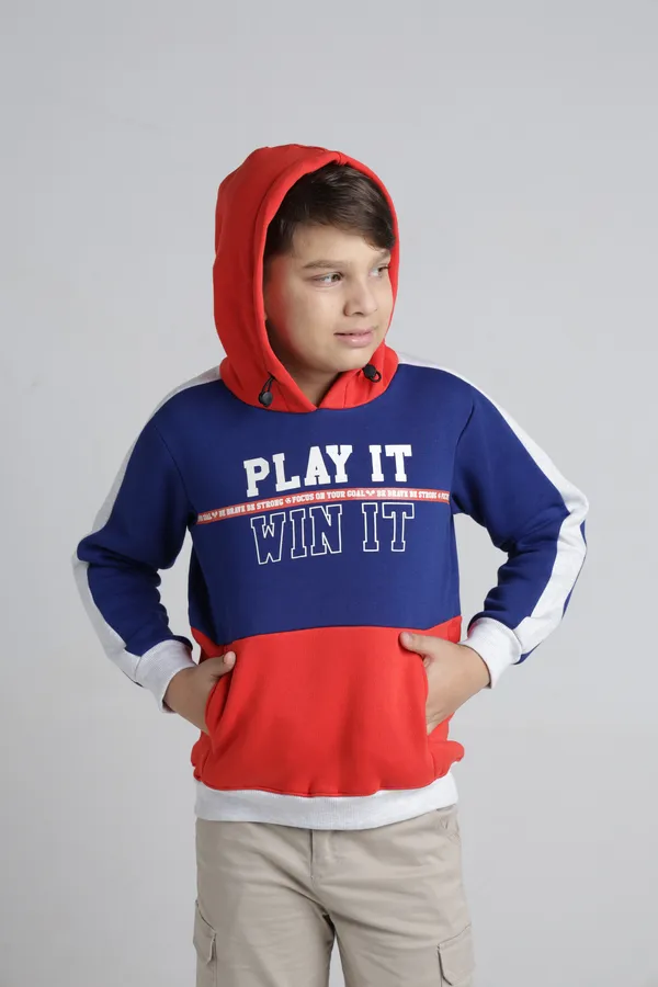 Boys_Sweat_Shirts